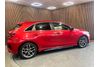 Kia ceed 1.0 T-GDi GT-Line Euro 6 (s/s) 5dr