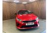 Kia ceed 1.0 T-GDi GT-Line Euro 6 (s/s) 5dr