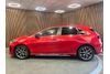 Kia ceed 1.0 T-GDi GT-Line Euro 6 (s/s) 5dr