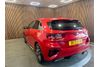 Kia ceed 1.0 T-GDi GT-Line Euro 6 (s/s) 5dr