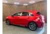 Kia ceed 1.0 T-GDi GT-Line Euro 6 (s/s) 5dr