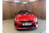 Kia ceed 1.0 T-GDi GT-Line Euro 6 (s/s) 5dr
