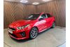 Kia ceed 1.0 T-GDi GT-Line Euro 6 (s/s) 5dr