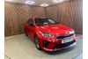 Kia ceed 1.0 T-GDi GT-Line Euro 6 (s/s) 5dr