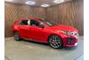 Kia ceed 1.0 T-GDi GT-Line Euro 6 (s/s) 5dr