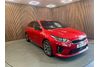 Kia ceed 1.0 T-GDi GT-Line Euro 6 (s/s) 5dr