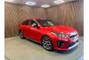 Kia ceed 1.0 T-GDi GT-Line Euro 6 (s/s) 5dr