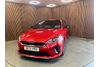 Kia ceed 1.0 T-GDi GT-Line Euro 6 (s/s) 5dr