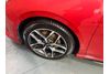 Kia ceed 1.0 T-GDi GT-Line Euro 6 (s/s) 5dr