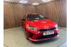 Kia ceed 1.0 T-GDi GT-Line Euro 6 (s/s) 5dr