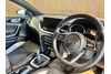 Kia ceed 1.0 T-GDi GT-Line Euro 6 (s/s) 5dr