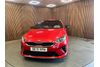 Kia ceed 1.0 T-GDi GT-Line Euro 6 (s/s) 5dr
