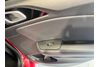 Kia ceed 1.0 T-GDi GT-Line Euro 6 (s/s) 5dr