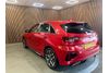 Kia ceed 1.0 T-GDi GT-Line Euro 6 (s/s) 5dr