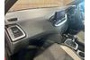 Kia ceed 1.0 T-GDi GT-Line Euro 6 (s/s) 5dr