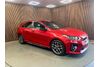 Kia ceed 1.0 T-GDi GT-Line Euro 6 (s/s) 5dr