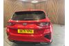 Kia ceed 1.0 T-GDi GT-Line Euro 6 (s/s) 5dr