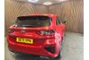 Kia ceed 1.0 T-GDi GT-Line Euro 6 (s/s) 5dr