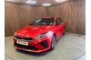 Kia ceed 1.0 T-GDi GT-Line Euro 6 (s/s) 5dr