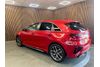 Kia ceed 1.0 T-GDi GT-Line Euro 6 (s/s) 5dr