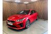 Kia ceed 1.0 T-GDi GT-Line Euro 6 (s/s) 5dr
