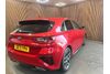 Kia ceed 1.0 T-GDi GT-Line Euro 6 (s/s) 5dr