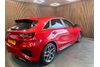 Kia ceed 1.0 T-GDi GT-Line Euro 6 (s/s) 5dr