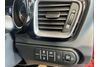 Kia ceed 1.0 T-GDi GT-Line Euro 6 (s/s) 5dr