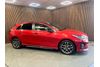 Kia ceed 1.0 T-GDi GT-Line Euro 6 (s/s) 5dr