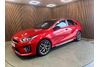 Kia ceed 1.0 T-GDi GT-Line Euro 6 (s/s) 5dr