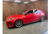 Kia ceed 1.0 T-GDi GT-Line Euro 6 (s/s) 5dr