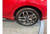 Kia ceed 1.0 T-GDi GT-Line Euro 6 (s/s) 5dr
