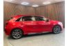 Kia ceed 1.0 T-GDi GT-Line Euro 6 (s/s) 5dr