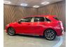 Kia ceed 1.0 T-GDi GT-Line Euro 6 (s/s) 5dr
