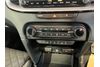 Kia ceed 1.0 T-GDi GT-Line Euro 6 (s/s) 5dr