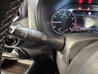 NISSAN JUKE 1.0 DIG T N CONNECTA EURO 6 S S 5DR LOW MILEAGE...