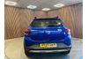 Dacia Sandero Stepway 1.0 TCe Essential Euro 6 (s/s) 5dr