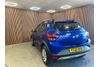 Dacia Sandero Stepway 1.0 TCe Essential Euro 6 (s/s) 5dr