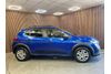 Dacia Sandero Stepway 1.0 TCe Essential Euro 6 (s/s) 5dr