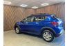 Dacia Sandero Stepway 1.0 TCe Essential Euro 6 (s/s) 5dr