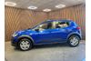 Dacia Sandero Stepway 1.0 TCe Essential Euro 6 (s/s) 5dr