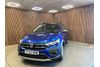 Dacia Sandero Stepway 1.0 TCe Essential Euro 6 (s/s) 5dr