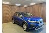 Dacia Sandero Stepway 1.0 TCe Essential Euro 6 (s/s) 5dr
