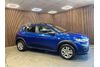 Dacia Sandero Stepway 1.0 TCe Essential Euro 6 (s/s) 5dr