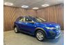 Dacia Sandero Stepway 1.0 TCe Essential Euro 6 (s/s) 5dr