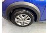 Dacia Sandero Stepway 1.0 TCe Essential Euro 6 (s/s) 5dr