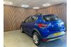 Dacia Sandero Stepway 1.0 TCe Essential Euro 6 (s/s) 5dr