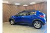 Dacia Sandero Stepway 1.0 TCe Essential Euro 6 (s/s) 5dr