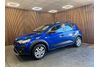 Dacia Sandero Stepway 1.0 TCe Essential Euro 6 (s/s) 5dr