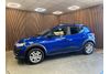 Dacia Sandero Stepway 1.0 TCe Essential Euro 6 (s/s) 5dr